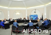Совет ТПП РФ по саморегулированию не согласен с Минэкономразвития: читать другие актуальные новости о СРО на информационном портале «Всё о саморегулировании».